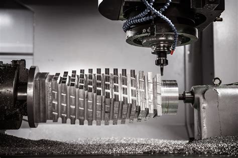 high precision cnc machining services|dga migration mod.